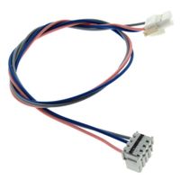 Harness M2lcdl Sensor-wifi Module J00582982