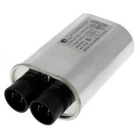 Capacitor H V J00663145