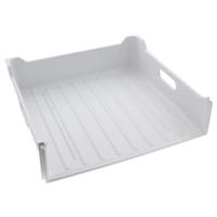 Drawer Freezer J00538678