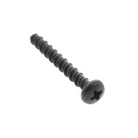 Screw Handle D=4x32 Hi-lo J00258357