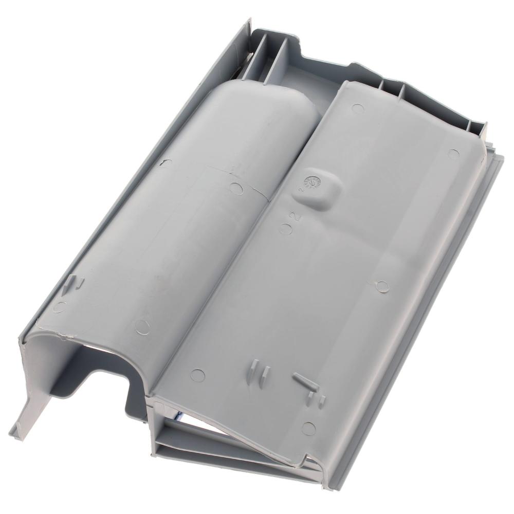 Detergent Drawer Aq Hd Grey J00647466 Hotpoint Hotpoint