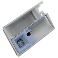 Detergent Drawer Aq Hd Grey J00647466