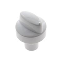 Electric Thermostat Knob Gw J00333712