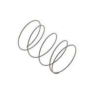 Ring Nut Knob Spring J00699012