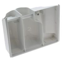 Soap Dispenser Drawer Ecotime 58lt J00338464