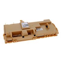 Basic Board Acu Nucl Dryer Hp, Bpm, Fi J00621525