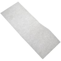 Grease Filter Paper J00168255