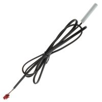 Probe Black L.1500 Mm Molex (kc35ve-krfve J00047232