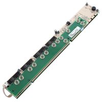 Touch Module Radiant Kra 631 Tb-ed 5 J00266788