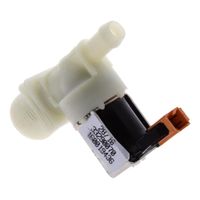 Electrovalve 1e 1u Evo3 J00120657