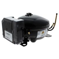 Compressor Ass.fmxy9c+inverter Ob Di Pfc J00604059