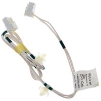 Cable Harness Ccu Bpm Motor J00379565