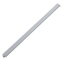 Trim White L378 Mm J00266638