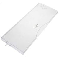 Super Freezer Cover Big 70 J00235574