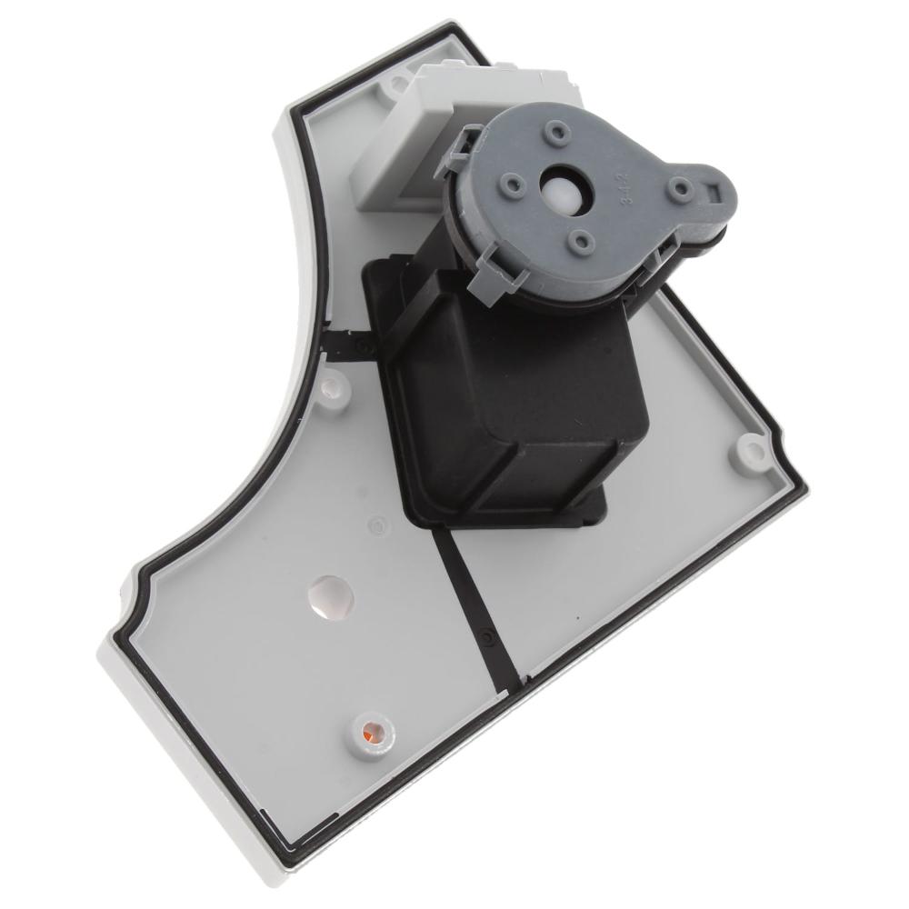 Sump-cover,pump Cond,60hz J00614963 - Hotpoint - Hotpoint