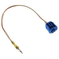 Thermocouple - L.250 96n J00676436