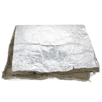 Oven Insulation Wrapper M67l Std J00625061