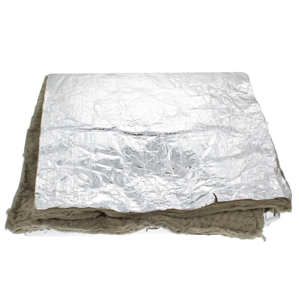 Oven Insulation Insulation W10208653