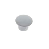 Plug For Bush J00308514