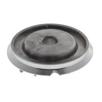 Burner Base - Large Burner J00066203