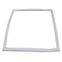 Upper Door Gasket J00689057