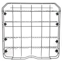 Lower Basket Basic,60,iec,fix,assy,srg J00614850