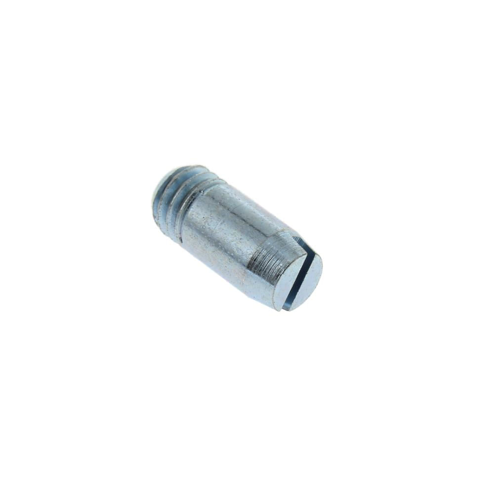 Fridge Freezer Door Hinge Pin J00623590 - Hotpoint - Hotpoint