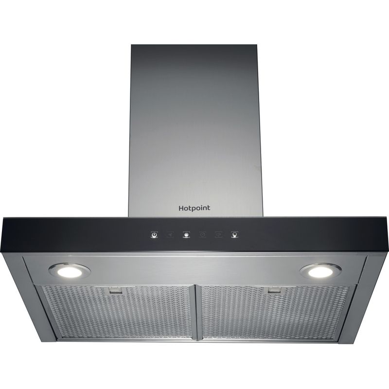 Hotpoint-HOOD-Built-in-PHBS6.8FLTIX-1-Inox-Wall-mounted-Electronic-Frontal