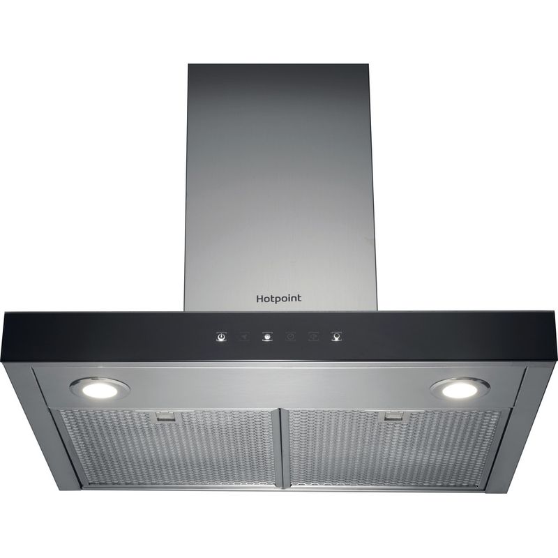 70cm box deals cooker hood