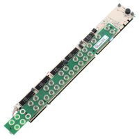 Touch Module Kro 632 Td X- Ed 5 J00268470