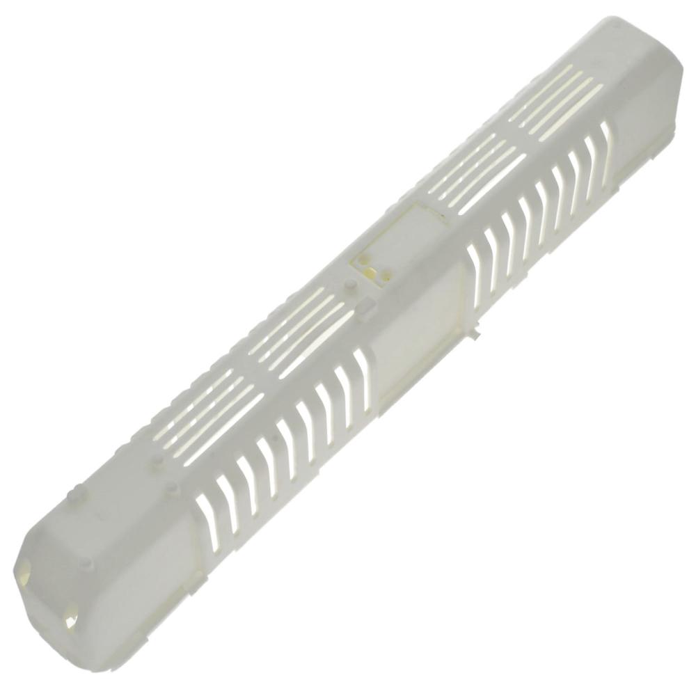 Product-07517 main image 1