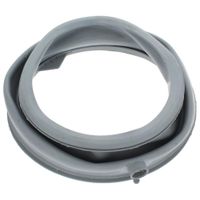 Bellows Seal (90614) J00518050