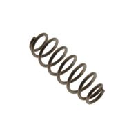 Spring Upper Heating Element J00626071