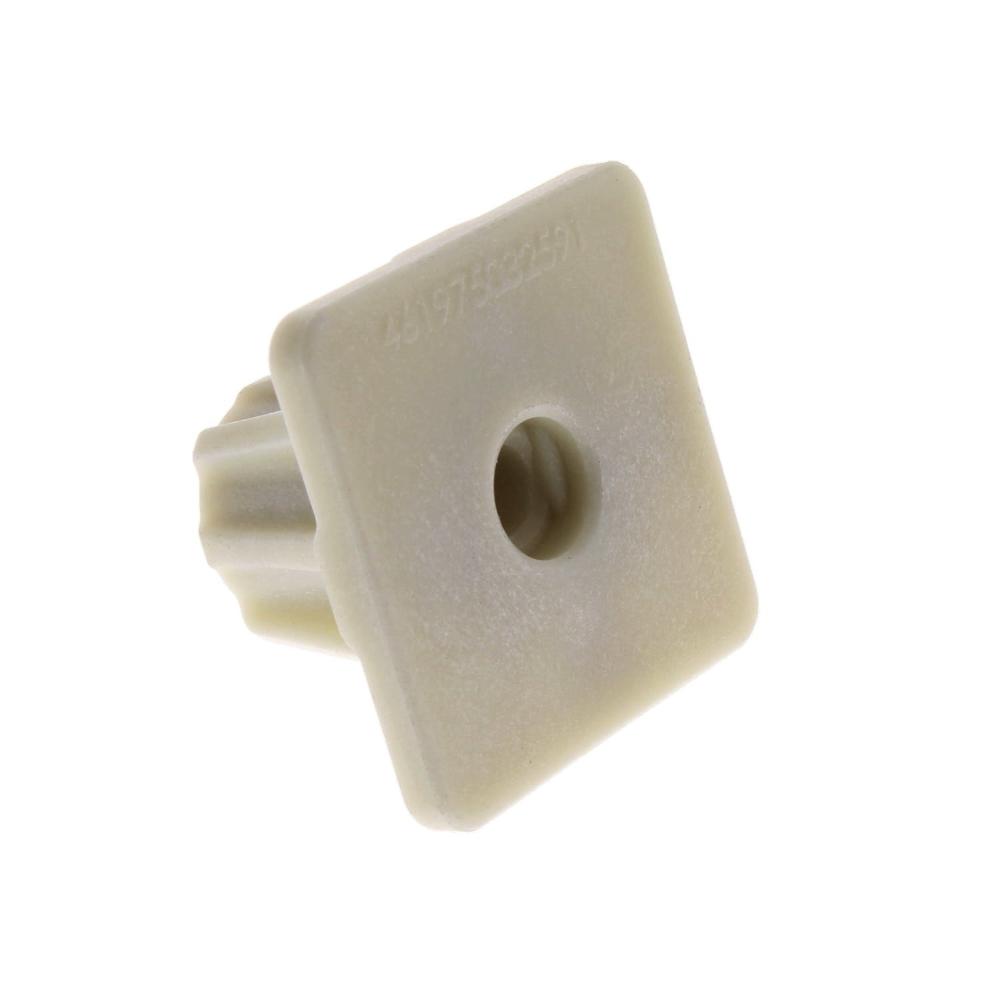 Nut M8 J00421490 - Hotpoint - Hotpoint