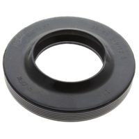 Sealing Ring J00043254