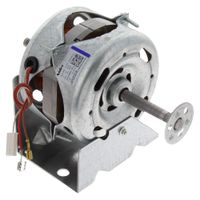 Motor 340 3kg J00190094