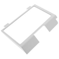 Shelf Plate J00479175