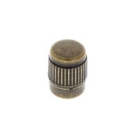 Knob Timer J00392080