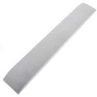 Kick Strip Global White Ul J00449808