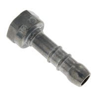 Not Uk - Hose Ferrule - Methane J00075382