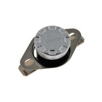 Thermostat 145°c. J00282111