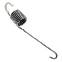 Suspension Spring - Tank J00040002