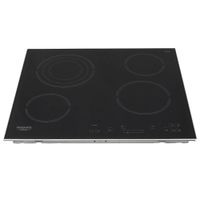 Hob Top Har 643 T A J00337145