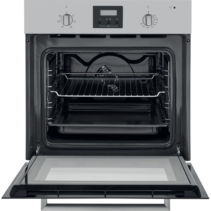 Ao shop hotpoint oven