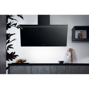 002__Lifestyle frontal
