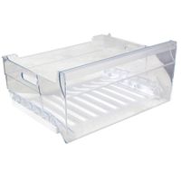 Drawer Xxl+sliders, Highly Transparent J00427515