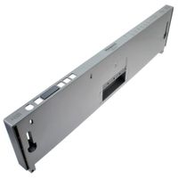 Dashboard Hio3c21cw J00305736