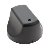 Knob - P.i.ph6-9(an) J00246159