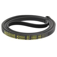 Drive Belt L= 1885 Mm J00061438