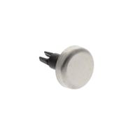 Push Button Ix J00109393